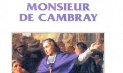 bd_sommaire