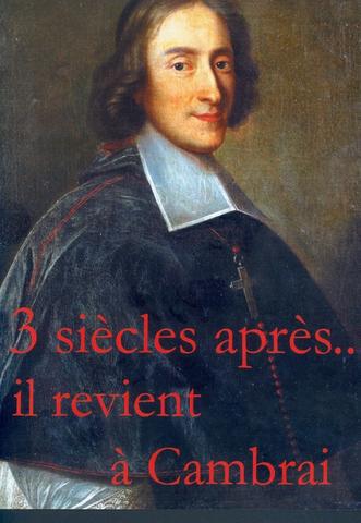 retour du manuscrit du sacre  de joseph clement(2)