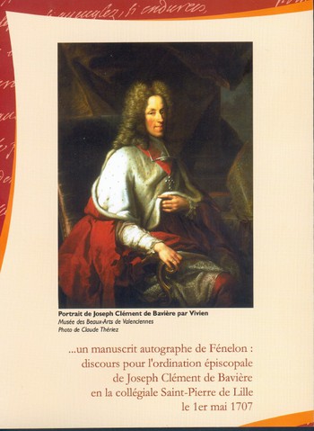 joseph clement(1)