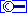 Renseign. suppl&eacute;mentaires