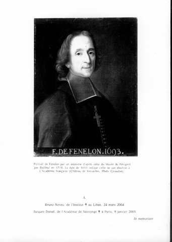 portrait de fÃºnelon 1693(1)