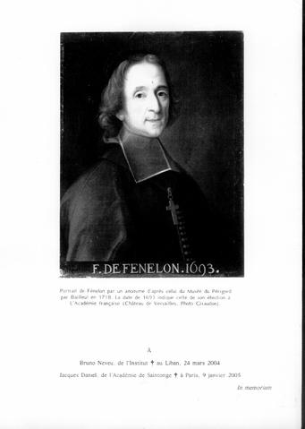 portrait de fÃºnelon 1693(1)