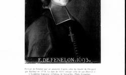 portrait de fÃºnelon 1693(1)