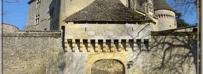 entree-chateau-fenelon