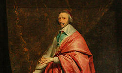 RICHELIEU