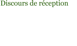 discours_reception2