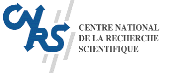 cnrs