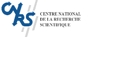 cnrs