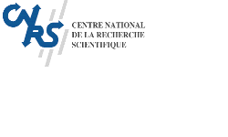 cnrs