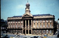 6-19-2009_011